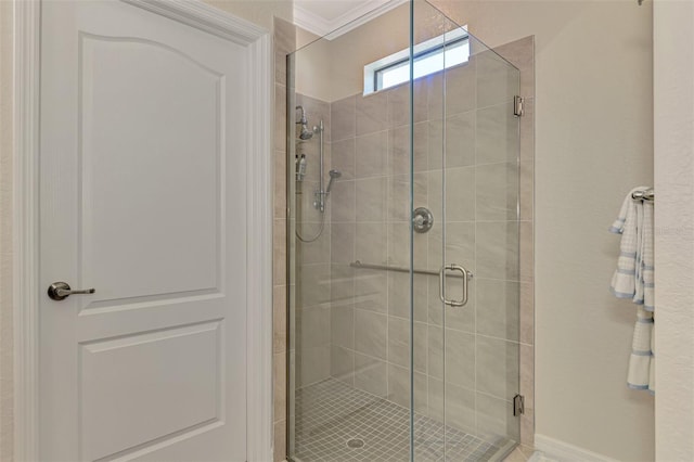 24128 Spartina Dr, Venice, FL 34293 - photo 41