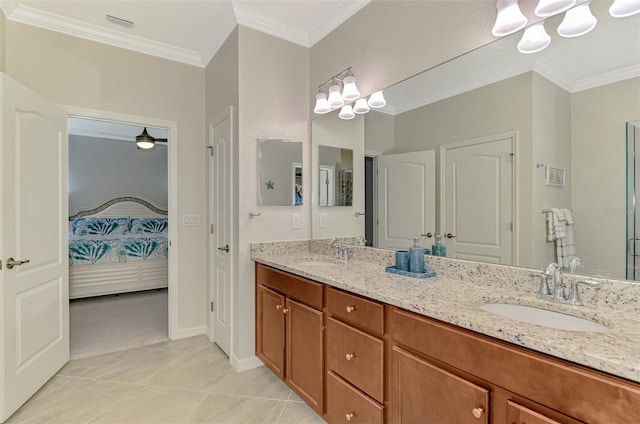 24128 Spartina Dr, Venice, FL 34293 - photo 42