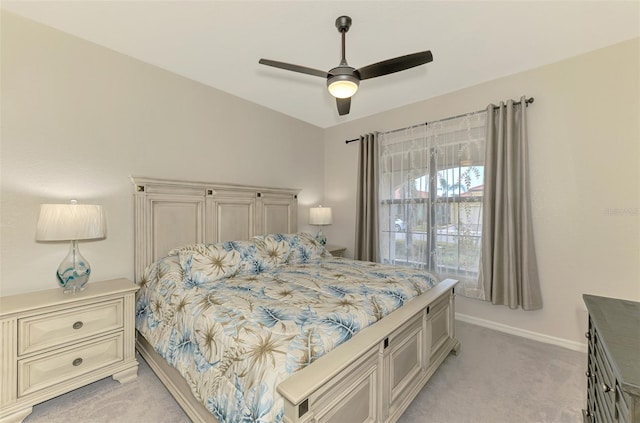 24128 Spartina Dr, Venice, FL 34293 - photo 44