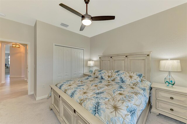 24128 Spartina Dr, Venice, FL 34293 - photo 45