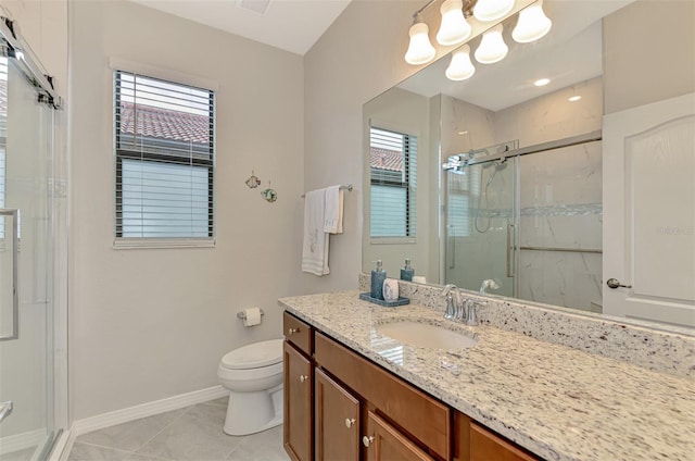 24128 Spartina Dr, Venice, FL 34293 - photo 46