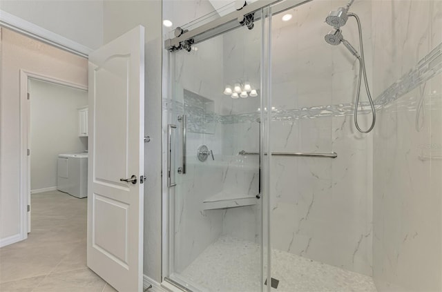 24128 Spartina Dr, Venice, FL 34293 - photo 47