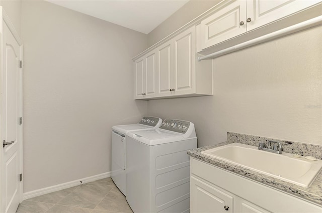 24128 Spartina Dr, Venice, FL 34293 - photo 48