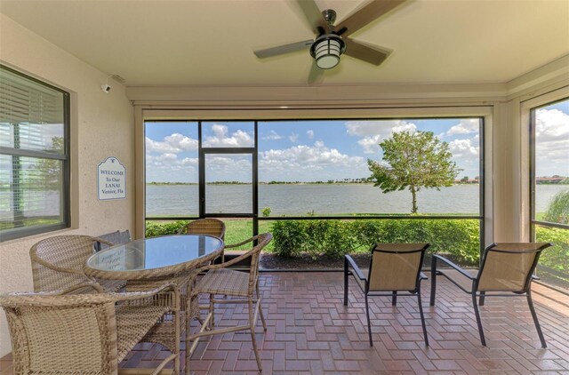 24128 Spartina Dr, Venice, FL 34293 - photo 49