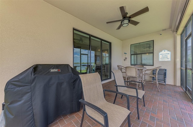 24128 Spartina Dr, Venice, FL 34293 - photo 50