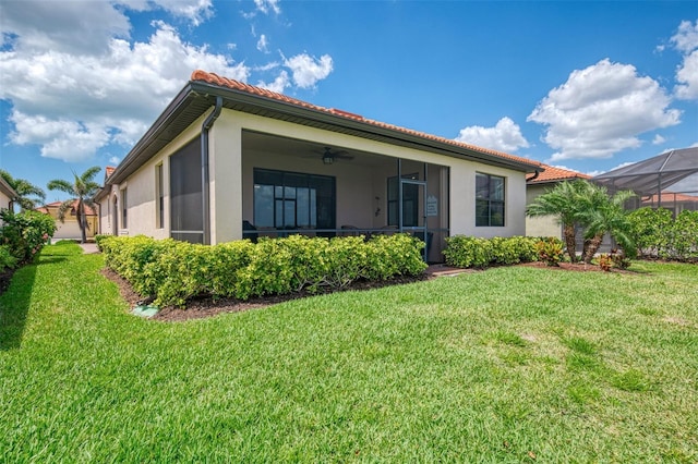 24128 Spartina Dr, Venice, FL 34293 - photo 51