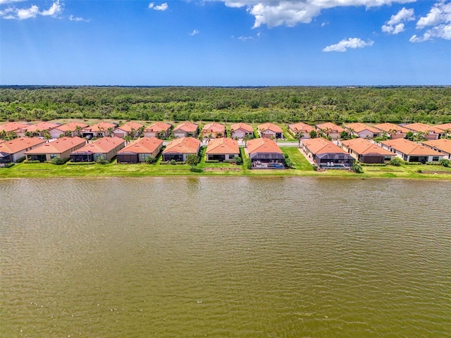 24128 Spartina Dr, Venice, FL 34293 - photo 56