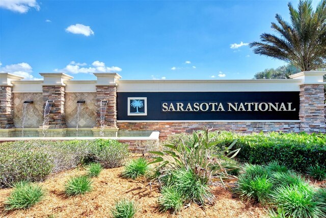 24128 Spartina Dr, Venice, FL 34293 - photo 58
