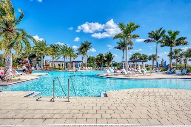 24128 Spartina Dr, Venice, FL 34293 - photo 64
