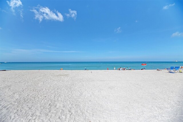 24128 Spartina Dr, Venice, FL 34293 - photo 83