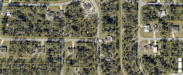 Wild Goose Dr, North Port, FL 34291 - photo 2