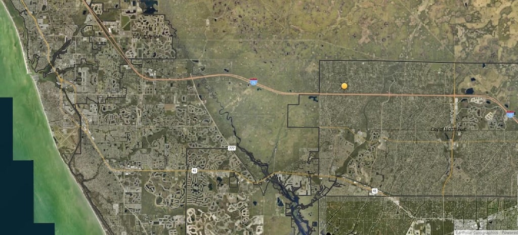 Wild Goose Dr, North Port, FL 34291 - photo 4