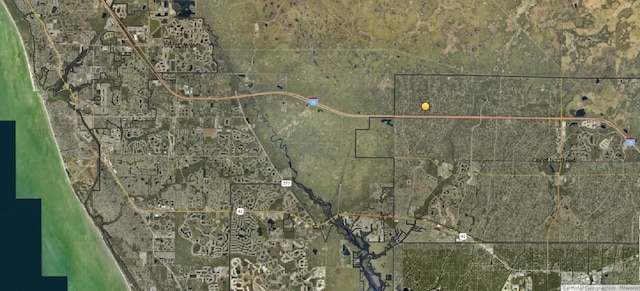 Wild Goose Dr, North Port, FL 34291 - photo 4