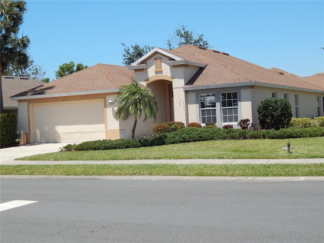 5255 Layton Dr, Venice, FL 34293 - photo 1