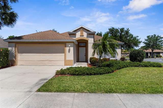 5255 Layton Dr, Venice, FL 34293 - photo 2