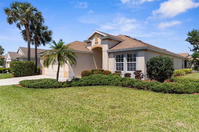 5255 Layton Dr, Venice, FL 34293 - photo 3