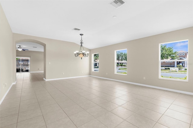 5255 Layton Dr, Venice, FL 34293 - photo 4