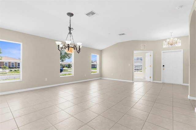 5255 Layton Dr, Venice, FL 34293 - photo 5