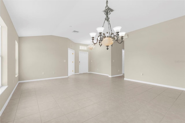 5255 Layton Dr, Venice, FL 34293 - photo 6