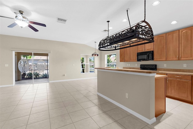 5255 Layton Dr, Venice, FL 34293 - photo 7