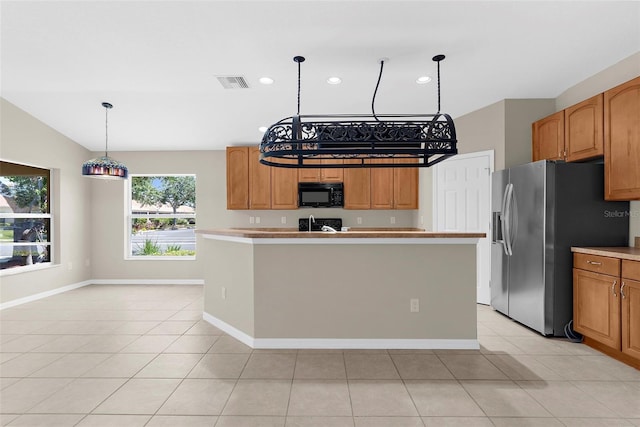 5255 Layton Dr, Venice, FL 34293 - photo 8