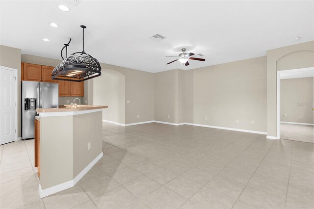 5255 Layton Dr, Venice, FL 34293 - photo 10