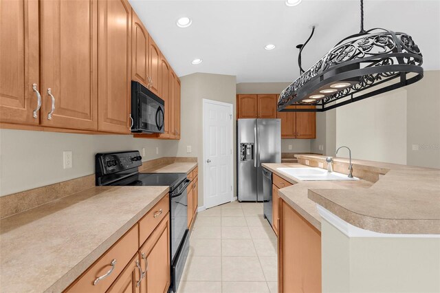 5255 Layton Dr, Venice, FL 34293 - photo 11