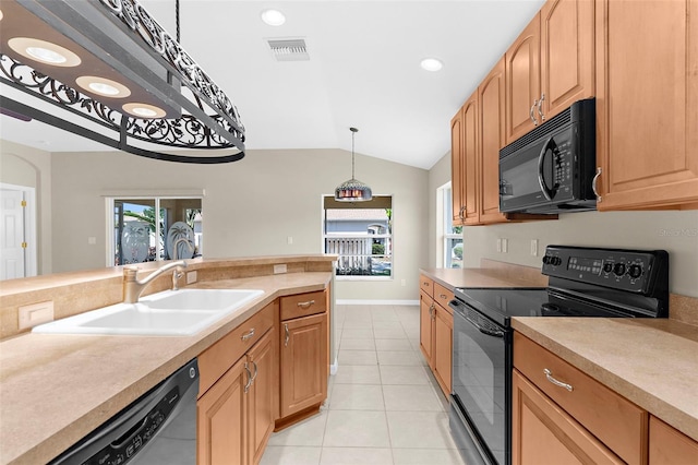 5255 Layton Dr, Venice, FL 34293 - photo 12