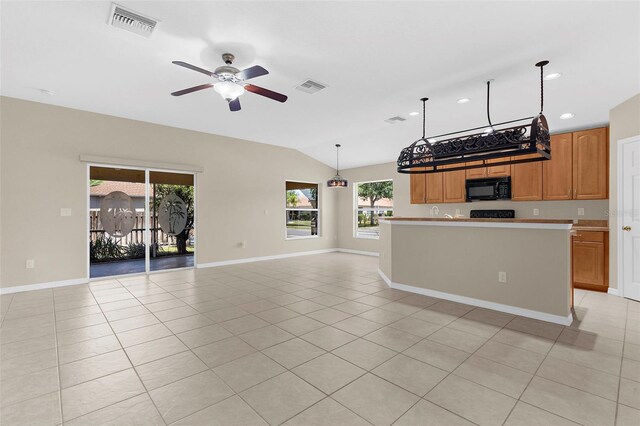 5255 Layton Dr, Venice, FL 34293 - photo 13