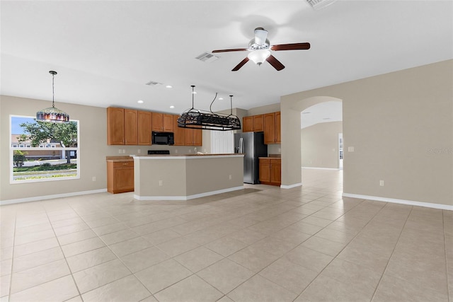 5255 Layton Dr, Venice, FL 34293 - photo 14