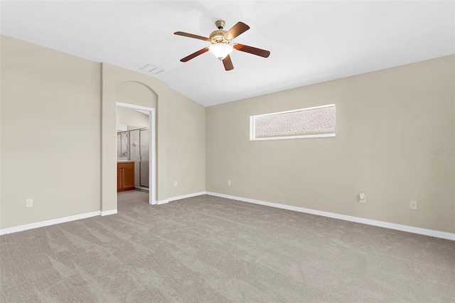 5255 Layton Dr, Venice, FL 34293 - photo 15