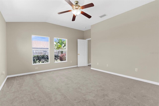 5255 Layton Dr, Venice, FL 34293 - photo 16