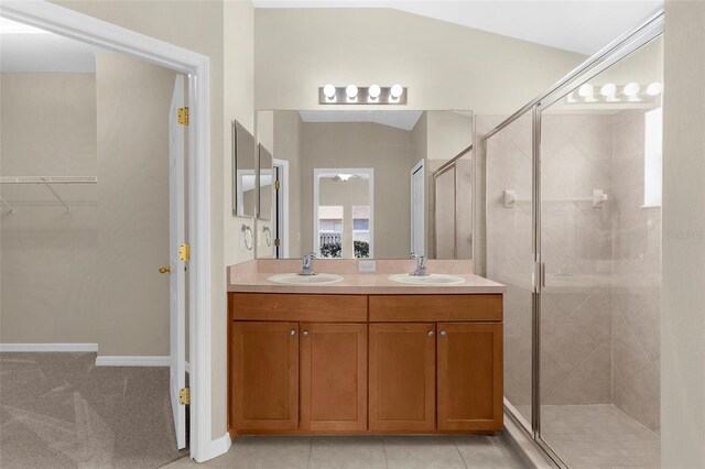 5255 Layton Dr, Venice, FL 34293 - photo 17