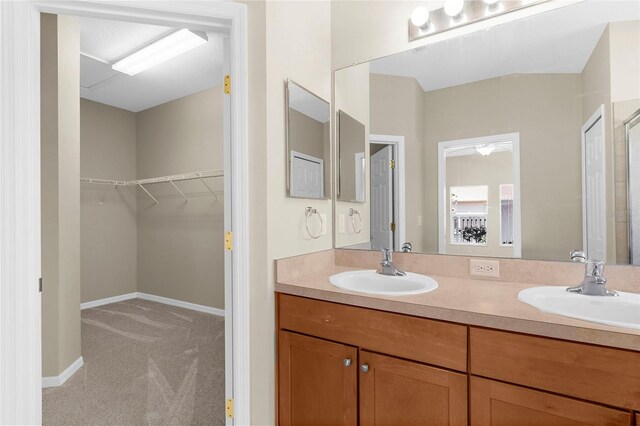 5255 Layton Dr, Venice, FL 34293 - photo 18