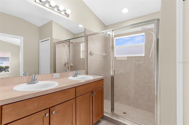 5255 Layton Dr, Venice, FL 34293 - photo 19