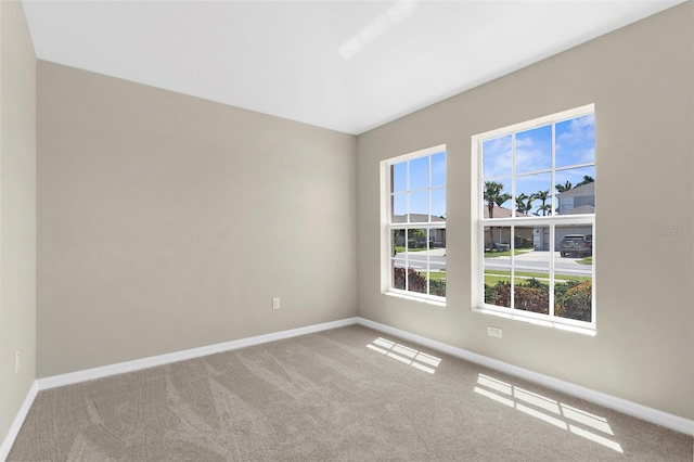 5255 Layton Dr, Venice, FL 34293 - photo 20