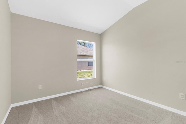 5255 Layton Dr, Venice, FL 34293 - photo 21
