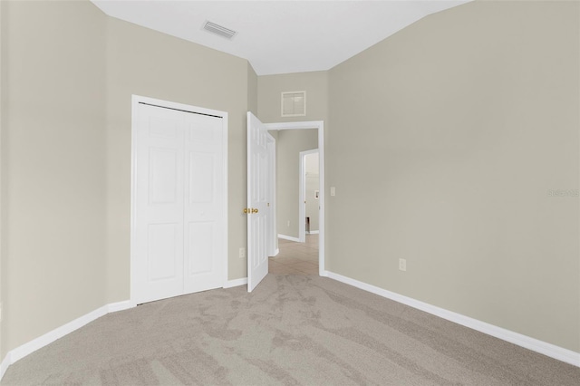 5255 Layton Dr, Venice, FL 34293 - photo 22