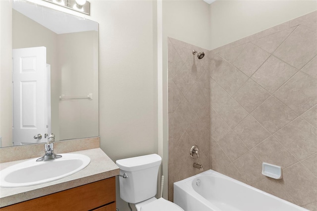 5255 Layton Dr, Venice, FL 34293 - photo 23