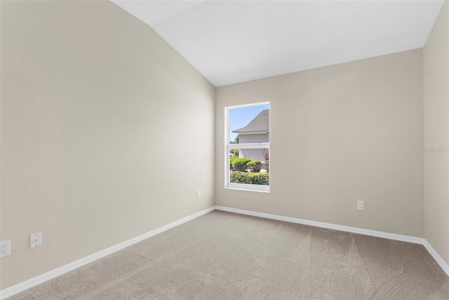 5255 Layton Dr, Venice, FL 34293 - photo 24