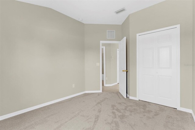 5255 Layton Dr, Venice, FL 34293 - photo 25