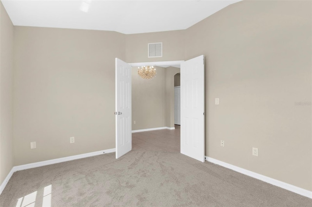 5255 Layton Dr, Venice, FL 34293 - photo 26