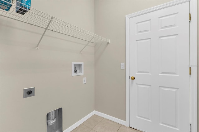 5255 Layton Dr, Venice, FL 34293 - photo 27