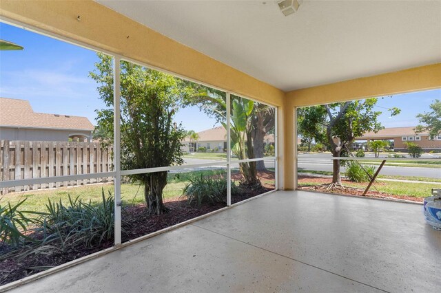 5255 Layton Dr, Venice, FL 34293 - photo 28