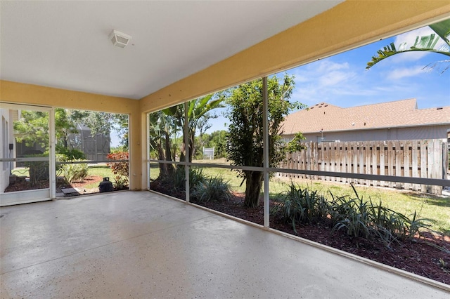 5255 Layton Dr, Venice, FL 34293 - photo 29