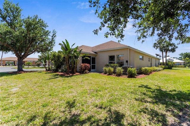 5255 Layton Dr, Venice, FL 34293 - photo 30