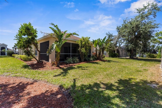 5255 Layton Dr, Venice, FL 34293 - photo 31