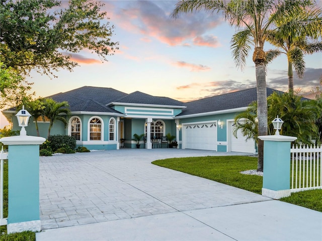 5035 Collingswood Blvd, Port Charlotte, FL 33948 - photo 1