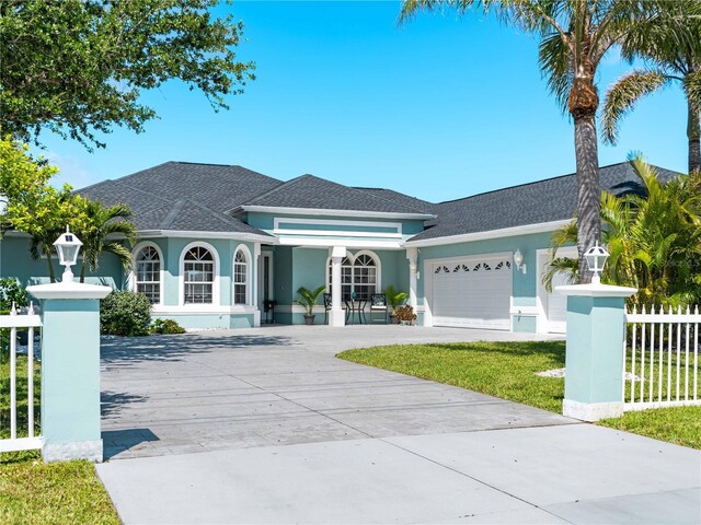 5035 Collingswood Blvd, Port Charlotte, FL 33948 - photo 4