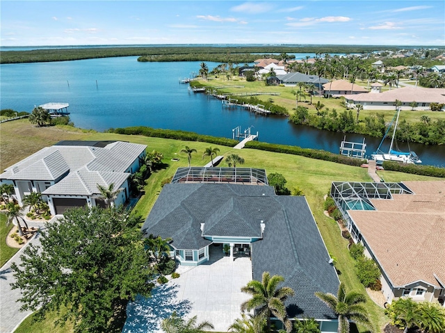 5035 Collingswood Blvd, Port Charlotte, FL 33948 - photo 5